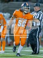 Photo from the gallery "Chaparral @ Legend"