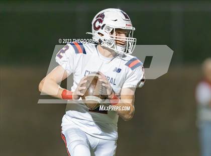 Thumbnail 2 in Chaparral @ Legend photogallery.