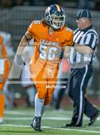 Photo from the gallery "Chaparral @ Legend"