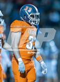 Photo from the gallery "Chaparral @ Legend"