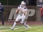 Photo from the gallery "Chaparral @ Legend"