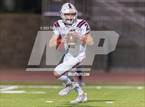 Photo from the gallery "Chaparral @ Legend"