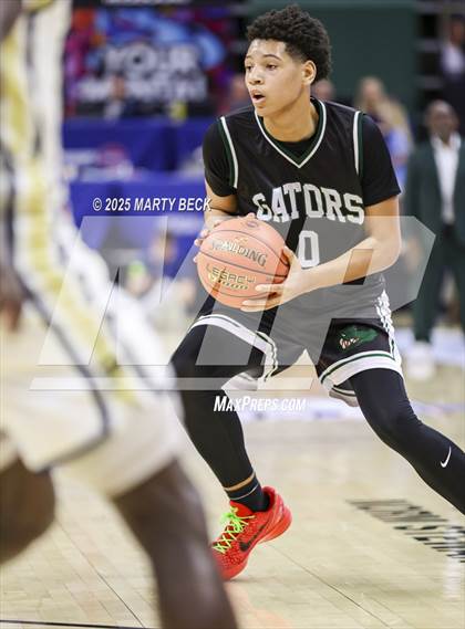 Thumbnail 1 in Principia vs KIPP Legacy (MSHSAA Class 3 Championship) photogallery.