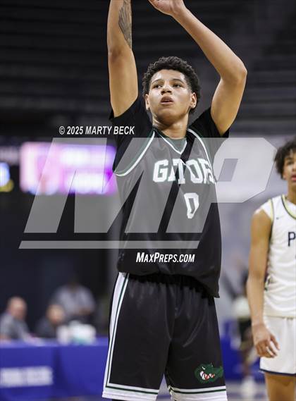 Thumbnail 3 in Principia vs KIPP Legacy (MSHSAA Class 3 Championship) photogallery.