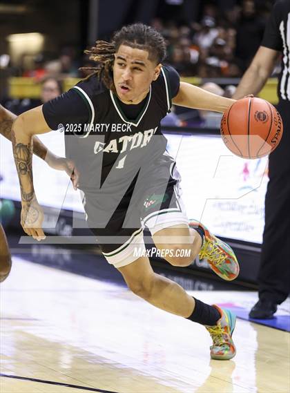 Thumbnail 1 in Principia vs KIPP Legacy (MSHSAA Class 3 Championship) photogallery.