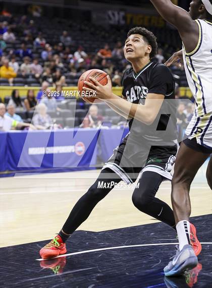 Thumbnail 1 in Principia vs KIPP Legacy (MSHSAA Class 3 Championship) photogallery.