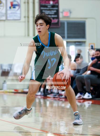 Thumbnail 3 in Irvine @ Huntington Beach photogallery.