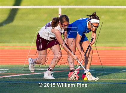 Thumbnail 3 in Middletown @ Kingston photogallery.