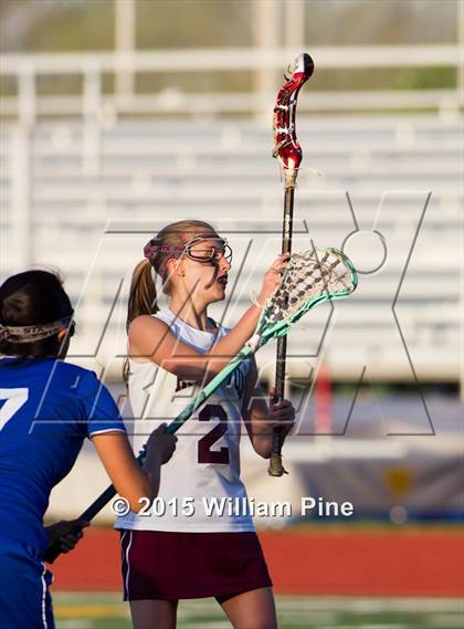 Thumbnail 3 in Middletown @ Kingston photogallery.