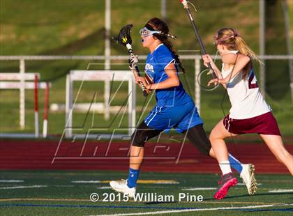 Thumbnail 3 in Middletown @ Kingston photogallery.