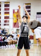 Photo from the gallery "Shenendehowa @ Kingston"