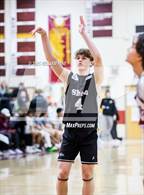 Photo from the gallery "Shenendehowa @ Kingston"