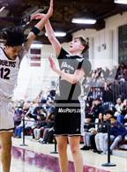 Photo from the gallery "Shenendehowa @ Kingston"