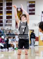 Photo from the gallery "Shenendehowa @ Kingston"