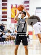 Photo from the gallery "Shenendehowa @ Kingston"