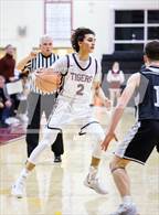 Photo from the gallery "Shenendehowa @ Kingston"