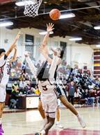 Photo from the gallery "Shenendehowa @ Kingston"