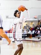 Photo from the gallery "Shenendehowa @ Kingston"