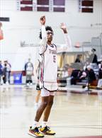 Photo from the gallery "Shenendehowa @ Kingston"