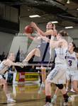 Modoc vs. Durham (CIF NS D5  Final) thumbnail