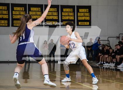 Thumbnail 1 in Modoc vs. Durham (CIF NS D5  Final) photogallery.