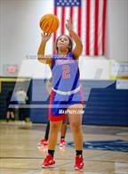 Photo from the gallery "Verbena @ Jemison"