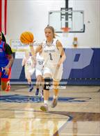 Photo from the gallery "Verbena @ Jemison"