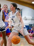 Photo from the gallery "Verbena @ Jemison"