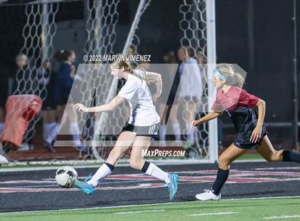 Thumbnail 2 in Oaks Christian vs Newbury Park  photogallery.