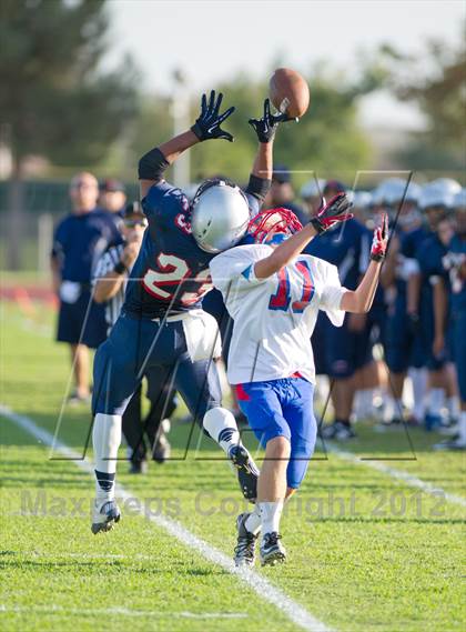 Thumbnail 1 in FR: Buchanan @ Liberty photogallery.