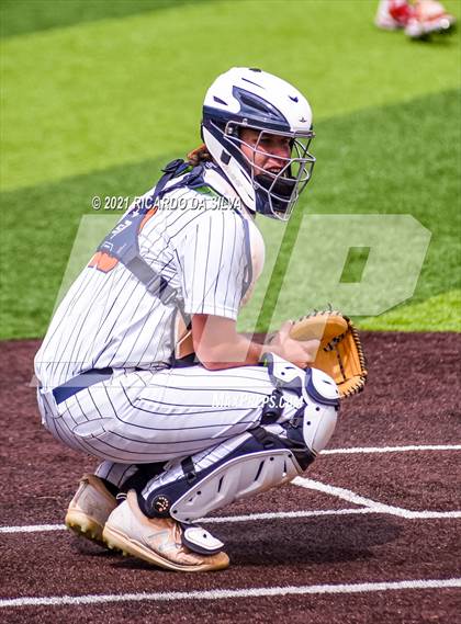 Thumbnail 1 in Seven Lakes @ Tomball photogallery.