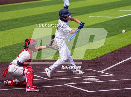 Thumbnail 3 in Seven Lakes @ Tomball photogallery.