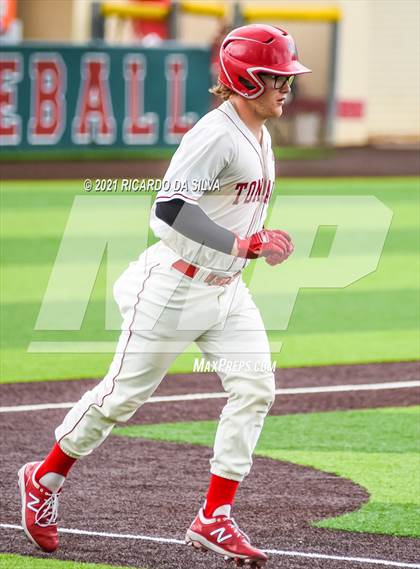 Thumbnail 3 in Seven Lakes @ Tomball photogallery.