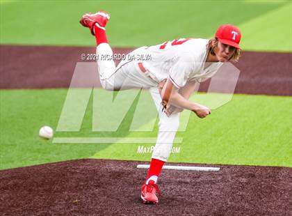 Thumbnail 3 in Seven Lakes @ Tomball photogallery.