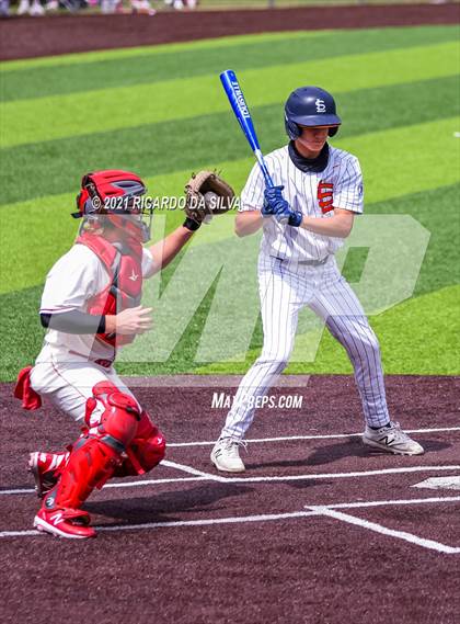 Thumbnail 2 in Seven Lakes @ Tomball photogallery.