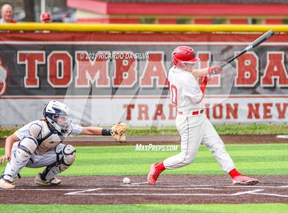 Thumbnail 1 in Seven Lakes @ Tomball photogallery.
