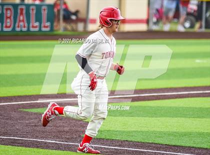 Thumbnail 1 in Seven Lakes @ Tomball photogallery.