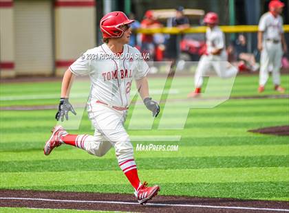 Thumbnail 2 in Seven Lakes @ Tomball photogallery.