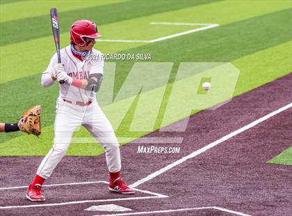 Thumbnail 1 in Seven Lakes @ Tomball photogallery.