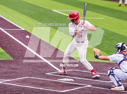 Thumbnail 2 in Seven Lakes @ Tomball photogallery.