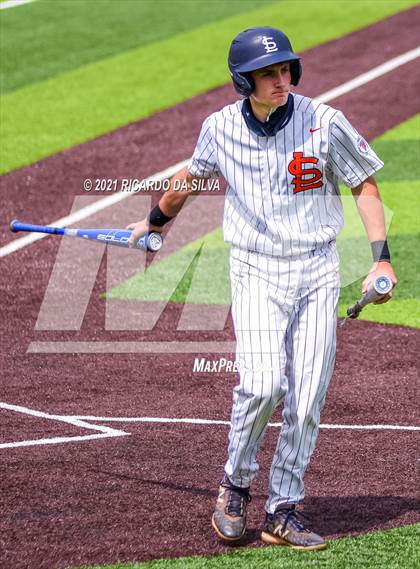 Thumbnail 2 in Seven Lakes @ Tomball photogallery.