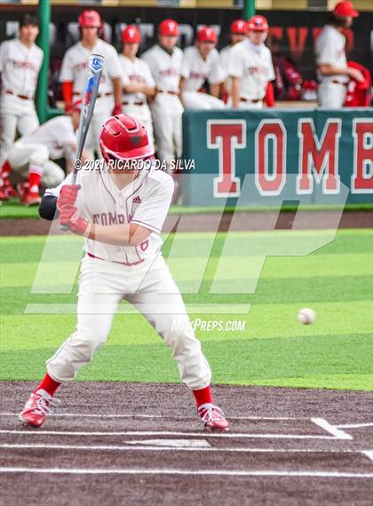 Thumbnail 2 in Seven Lakes @ Tomball photogallery.