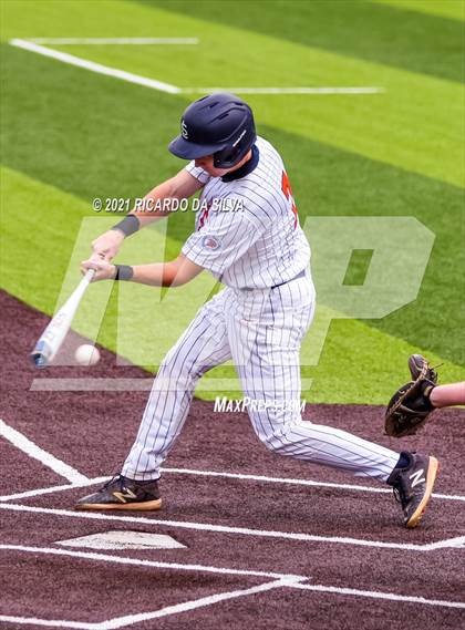 Thumbnail 3 in Seven Lakes @ Tomball photogallery.