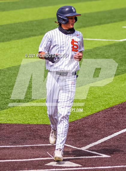 Thumbnail 1 in Seven Lakes @ Tomball photogallery.
