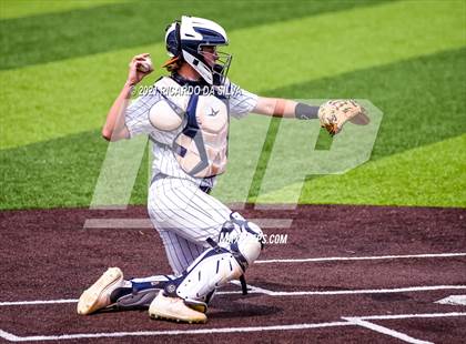 Thumbnail 1 in Seven Lakes @ Tomball photogallery.
