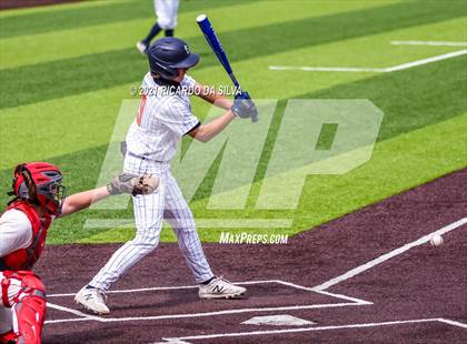 Thumbnail 1 in Seven Lakes @ Tomball photogallery.