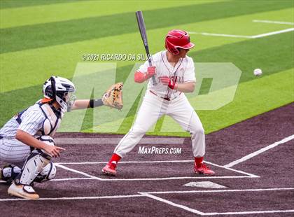 Thumbnail 2 in Seven Lakes @ Tomball photogallery.
