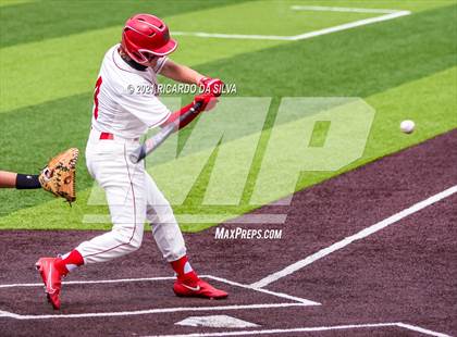 Thumbnail 1 in Seven Lakes @ Tomball photogallery.