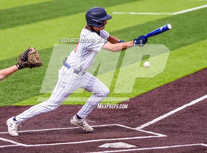 Thumbnail 1 in Seven Lakes @ Tomball photogallery.