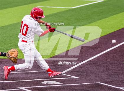 Thumbnail 3 in Seven Lakes @ Tomball photogallery.